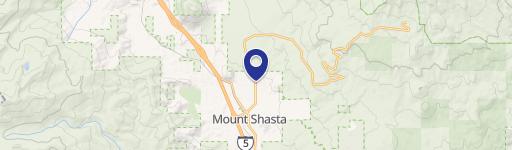 1208 Everitt Memorial Hwy