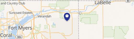 Residential Land Lot