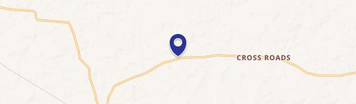 Timber and Hunting Land Tract