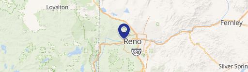 Net-Leased Retail Center with Drive-Thru