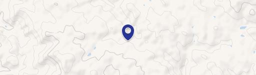 Acreage Land for Private Build