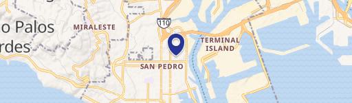 Entitled Affordable Mixed-Use Development Site