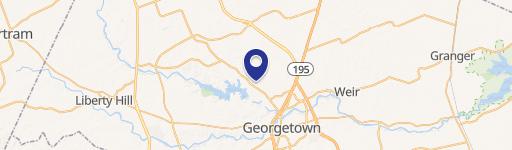 Shovel-Ready Commercial Development Lots