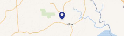 Residential Land Lot