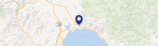 Multi-Residence Development Land