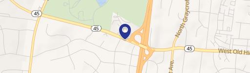 Residential Development Land Lot