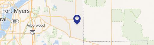 Residential Land Lot