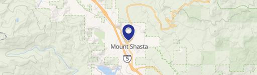 304 Mt Shasta Blvd, Unit 306