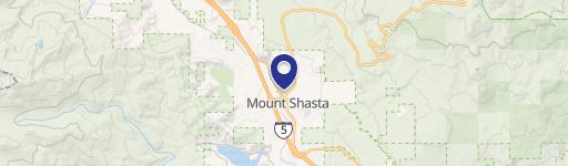 312 Mt Shasta Blvd, Unit 314