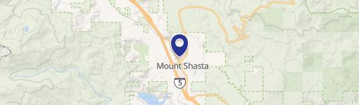401 Mt Shasta Blvd, Unit 407