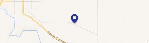 Two-Parcel Land Opportunity