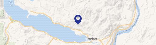 Waterfront Residential Land Lot