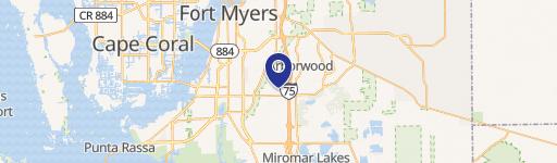 Three Adjacent Residential Lots Package