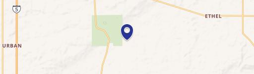 Country Residential Land Parcel