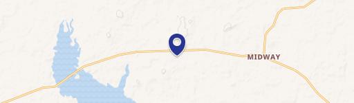Residential Land Parcel with Cleared Homesite
