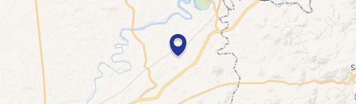 Residential Development Land with Lake