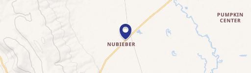 652-890 State Hwy 299th E