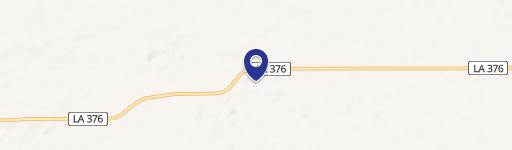 Residential Home Lot with Utilities