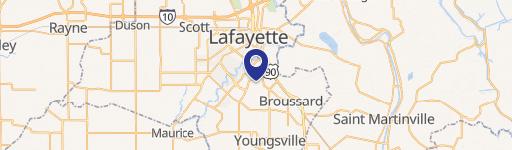 Residential Homesite for Custom Build