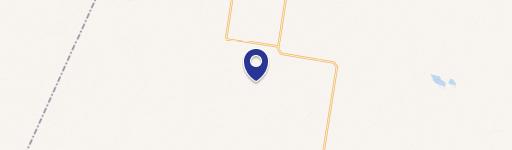 Multi-Use Acreage Tract