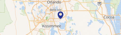 Rezoning-Ready Commercial Land Parcel