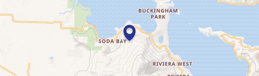 Elevated Lake-View Land Parcel