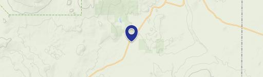 Old Station, CA 96071