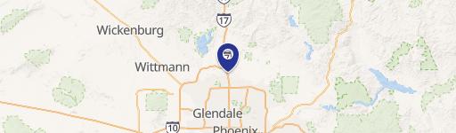 Residential and Ranch-Farm Land