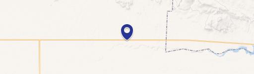 Residential Home Lot with Utilities