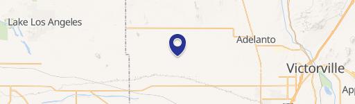 Corner Residential Land Parcel