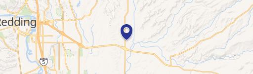 Palo Cedro, CA 96073