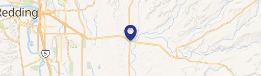 9157 Deschutes Rd, Unit A