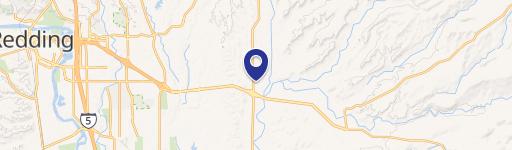 Palo Cedro, CA 96073