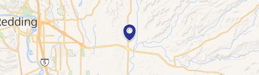 Palo Cedro, CA 96073