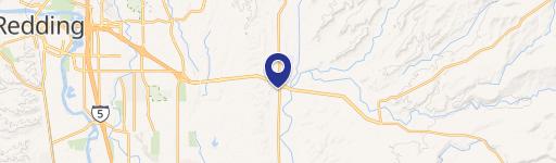 Palo Cedro, CA 96073