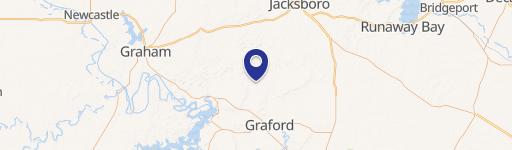 Recreational Ranch and Campground