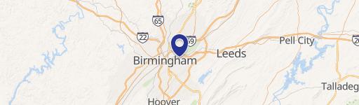 Homesite with Mountain Views