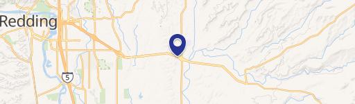 Palo Cedro, CA 96073