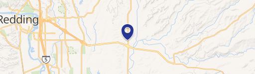 Palo Cedro, CA 96073