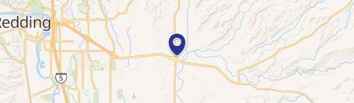 Palo Cedro, CA 96073