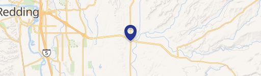 Palo Cedro, CA 96073