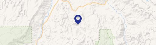 Vacant Land with Building Pad