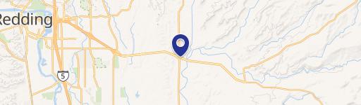 Palo Cedro, CA 96073