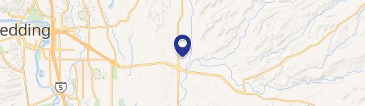 Palo Cedro, CA 96073