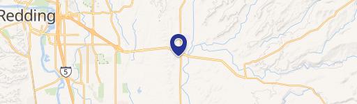 Palo Cedro, CA 96073