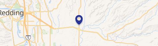 Palo Cedro, CA 96073