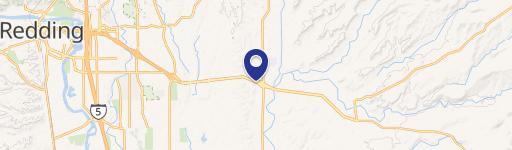 Palo Cedro, CA 96073