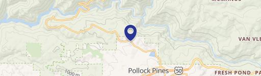 Residential Development Land Parcel