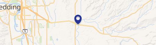 Palo Cedro, CA 96073