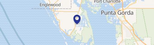Residential Home Lot